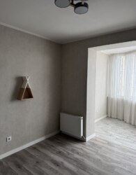 ������ 3� �������� ���� 11