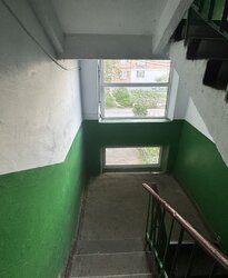 , 2      13