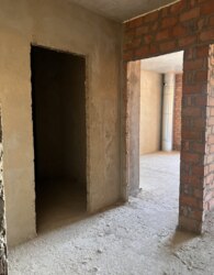 Продаж 1к квартири фото 12 Продаж 1к квартири фото 12