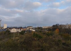 Продаж 2к квартири фото 19 Продаж 2к квартири фото 19