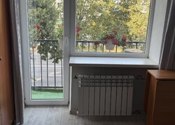 Продаж 1к квартири фото 11 Продаж 1к квартири фото 11