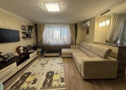 ������ 3� �������� ���� 38