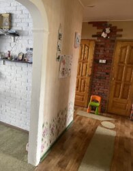 Продаж 3к квартири фото 11 Продаж 3к квартири фото 11