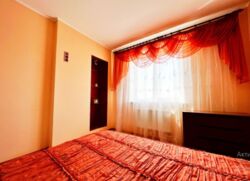 2к квартира, ул. Анны Ахматовой 13 фото 10 2к квартира, ул. Анны Ахматовой 13 фото 10