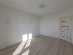 Продаж 1кк у новобудові фото 14 Продаж 1кк у новобудові фото 14