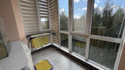 🏡 2-кімнатна квартира у ЖК “Сімейний” — готова до заселення, без комісії для покупця! фото 3 🏡 2-кімнатна квартира у ЖК “Сімейний” — готова до заселення, без комісії для покупця! фото 3