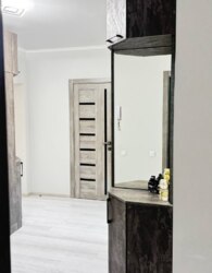 Продаж 2к квартири фото 12 Продаж 2к квартири фото 12
