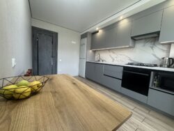 Продається 2-кімнатна квартира на Ближньому Замості фото 10 Продається 2-кімнатна квартира на Ближньому Замості фото 10