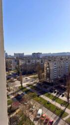 1 ��� �������� ����� ���� �����. (������ ��������), 14 ���� 4