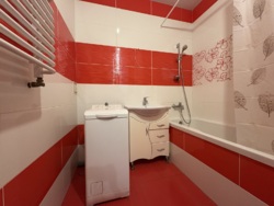 ������ �������� 3-������� �������� � ����� ���������� ������ ���� 6