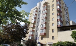 ������ 2-��. ��. 95�. ������ ��������� 2� ���� 3