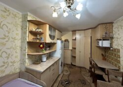 ������ ������ 25 ��. � �� ���. ����� ���� 9