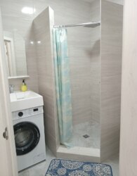 ������ 1� �������� ���� 3