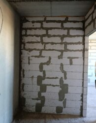 ������, ����'����, ���. ������ ���������, 35, ���� 9