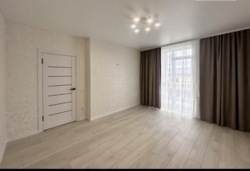 ������ 1- ������� �������� 42 ��.�., 1 ������, �� �������� ���� 2