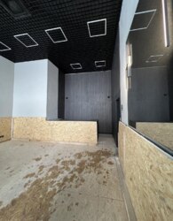 ��������� �������� ��������, 125�, ³�����, ³�������, ����������, �������� ���� 20