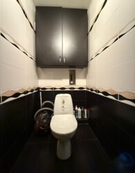 Вінниця, Старе місто, вул. Якова Гальчевського, , Продаж 2-кімнатної квартири у новобудові! фото 11 Вінниця, Старе місто, вул. Якова Гальчевського, , Продаж 2-кімнатної квартири у новобудові! фото 11