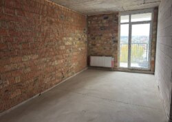 ³, , . , 12,         .  1