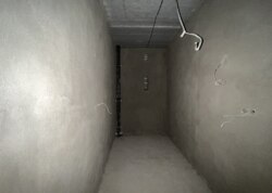 ������ ����������� �������� �� ��������� ���� ���� 7