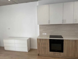 1 ком студія аховській, 62а фото 2 1 ком студія аховській, 62а фото 2