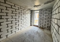 ��������� �������� ³�������, ³�����, ���������, ��������, ������ ��������, 3 ���� 10