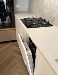 Продаж 1к квартири фото 12 Продаж 1к квартири фото 12