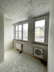 ������ 1 ������� �������� � �� Nagirniy. �� ������ ������������ 12. �������� ������ �� �����. ���� 9