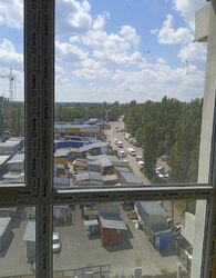 ������ 2� �������� ���� 3