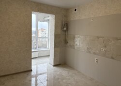 ������ 1� �������� ���� 9