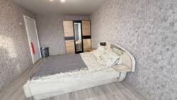 ������ 3 ������� ��������. ���� 4