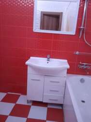 ������ 2� �������� �� ���. ���������, 1�. �� ����������, �. �������� ���� 6