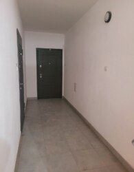 ���������� �������� � ��������� ���� 18