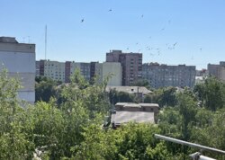 Продаж 2к квартири 50.3 кв. м на вул. Дачна фото 6 Продаж 2к квартири 50.3 кв. м на вул. Дачна фото 6