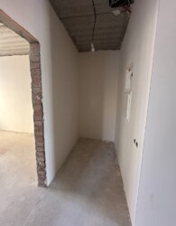 Продаж 2к квартири фото 5 Продаж 2к квартири фото 5