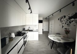 ������ 2� �������� ���� 8