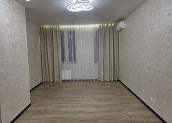 ������ 3� �������� ���� 8