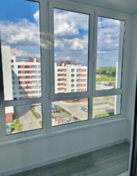 Продаж 2к квартири фото 2 Продаж 2к квартири фото 2