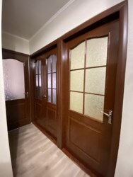 ���̲����!!! ���� 8