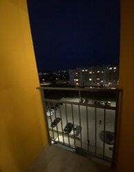 Продаж 1к квартири фото 41 Продаж 1к квартири фото 41