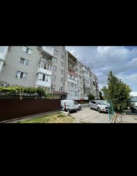 ������ 1� �������� ���� 12