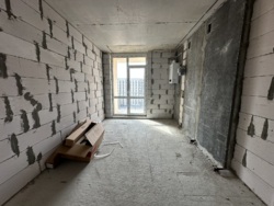 ������ 1� �������� ���� 14