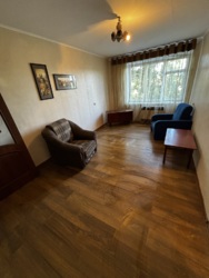 ��������� �������� ³�������, ����������, �������, ���������, 4 ���� 3