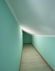 2к квартири 88 кв. м на вул. Садова фото 3 2к квартири 88 кв. м на вул. Садова фото 3