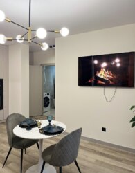 ������ 1� �������� ���� 16