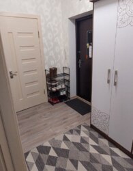 ������ 1� �������� ���� 15