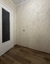 ������ 1 ������� �������� ���� 8
