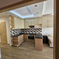 1� �������� ��. �������������� 4 ���� 6