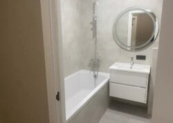 ������ 1� �������� ���� 1