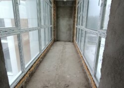 ������ 1-������� �������� � ��������� �� Fest Home ���� 9