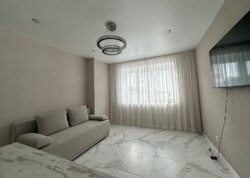 Продається квартира Андрія Шептицького, 4, Вінниця, Вінницька, Ленінський, Академічний фото 4 Продається квартира Андрія Шептицького, 4, Вінниця, Вінницька, Ленінський, Академічний фото 4